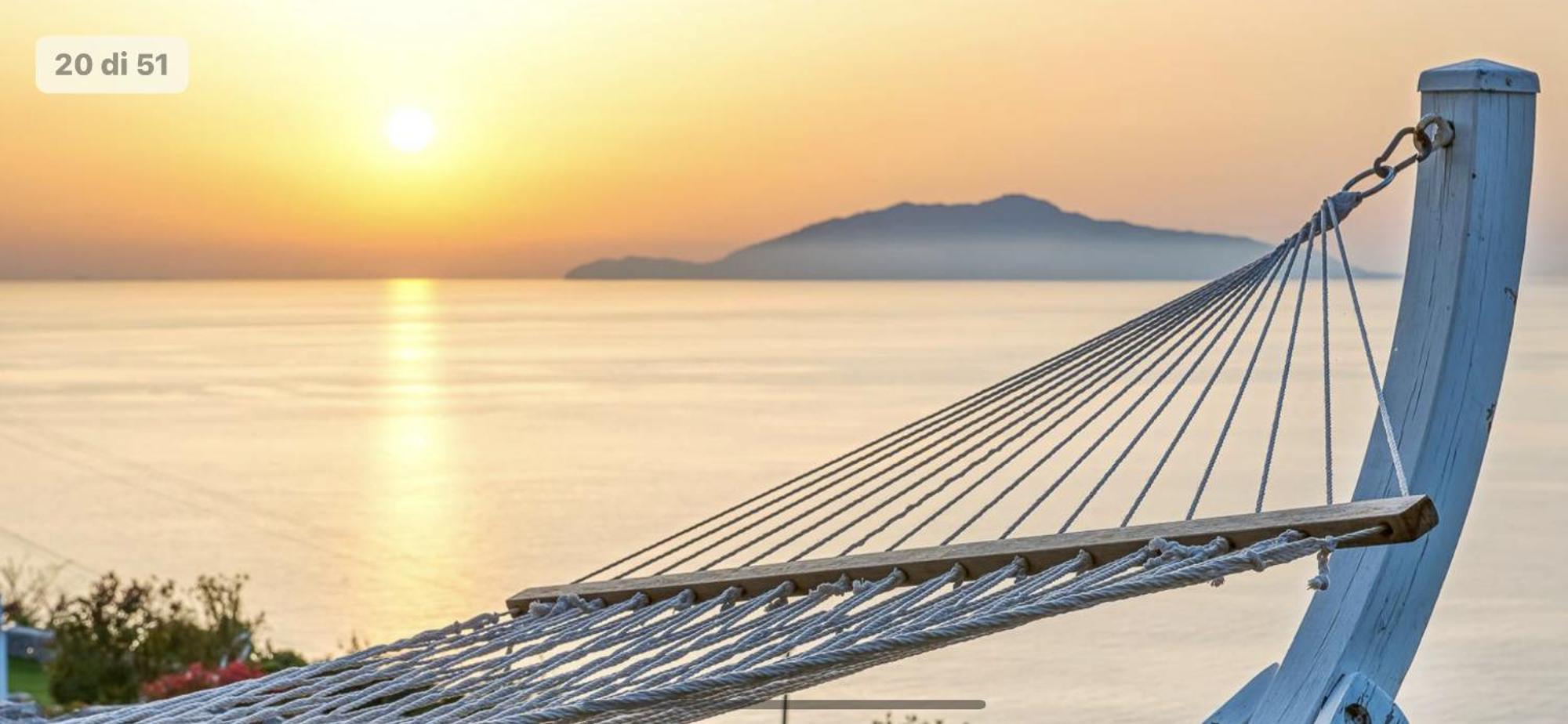 Villa Dalessandro Ανακάπρι Εξωτερικό φωτογραφία